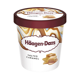 commander Glaces &agrave;  Orsay