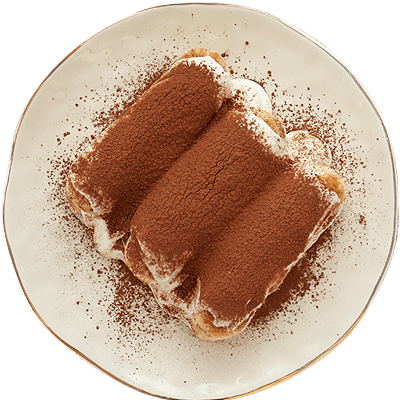 livraison Desserts &agrave;  Orsay